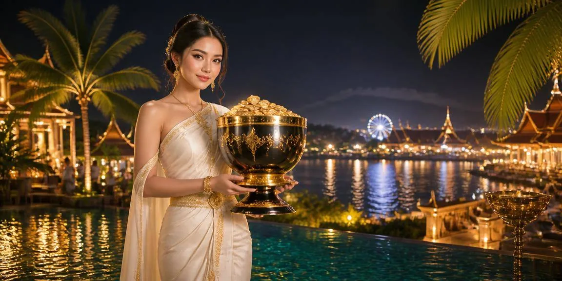 ufa35 สำรวจเกมคาสิโนที่เราเปิดให้